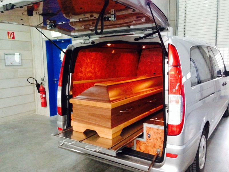 References | Care 4 Cargo